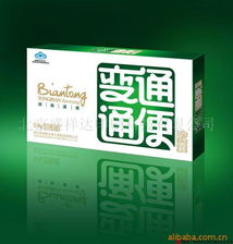 北京盛祥达印刷科技 专注医药包装解决方案，赋能药品零售新体验