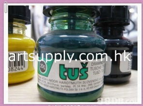 艺彩空间 一站式美术与健康用品供应站