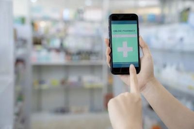 礼来“希爱力”调整在华战略 传统零售团队优化，电商渠道成新焦点