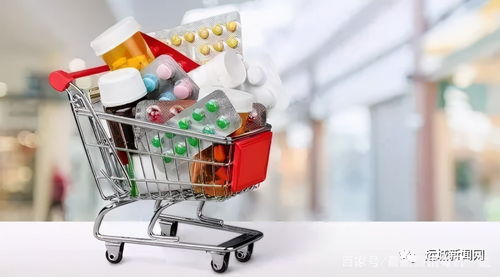 运城市暂停销售退热药品通告发布，附详细目录清单