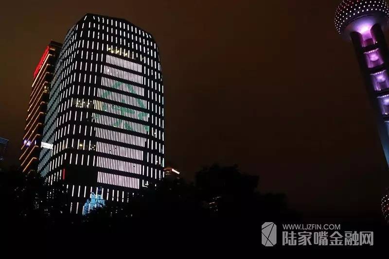 大参林 以资本力量撬动医药零售新未来，铸就行业领先品牌
