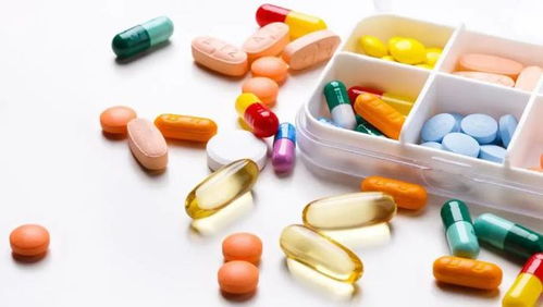 清流镇开展卫生站日常检查 保障药品零售规范安全