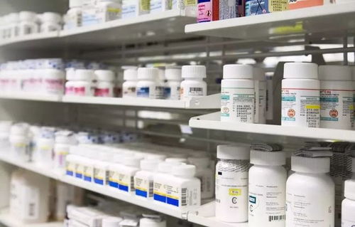 三明医改新举措系列四 保障所采药品的物美价廉与零售优化