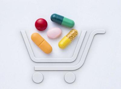 处方药激增背后 阿里健康财报中的毛利率隐忧